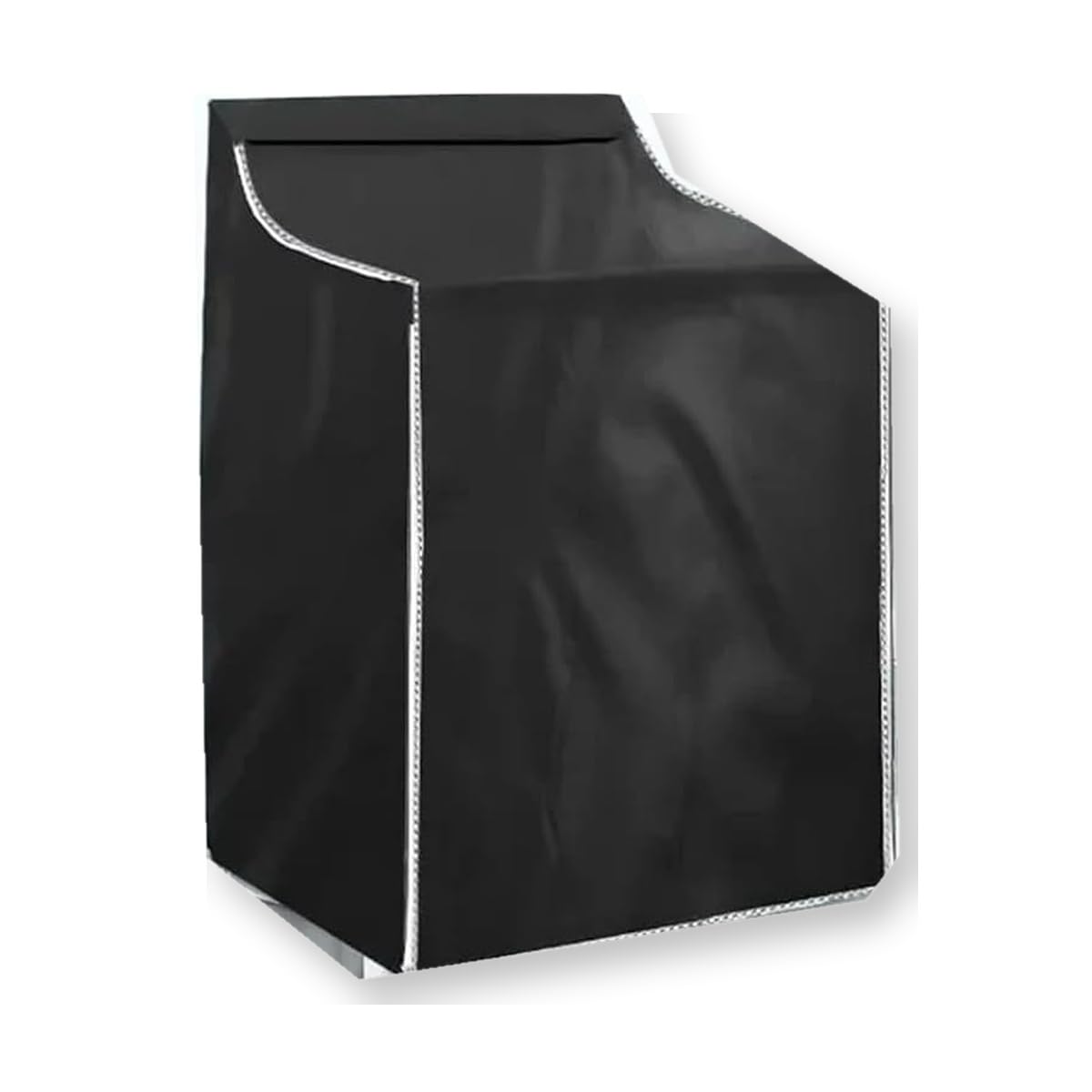 Copertura Lavatrice per TCL FP1012WA0 2026+