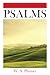 Psalms (Geneva Series of Commentaries)