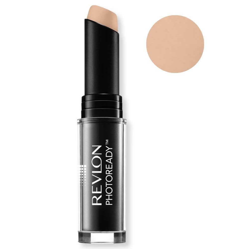 Revlon PhotoReady Concealer, Light/Medium