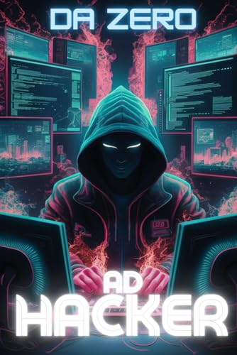 Da 0 ad Hacker: Nozioni di Base ed Avanzate all'Hacking ed alla Sicurezza Informatica