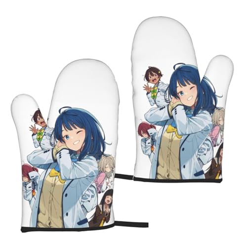 I[u~g qCIތǍ ϔM~g ϋv ~  _  I[uO[u ƉE藼Ŏgp\ h ϔM 260 ₯ǖh~ Lb`~g 痿 NbLOp \ [֗ ݂艺\ AEg