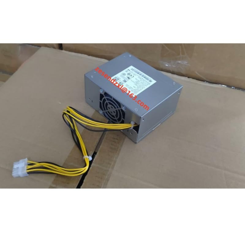 SFXA1151A matériel de bureau 150W idéal pour un espace de télétravail productif