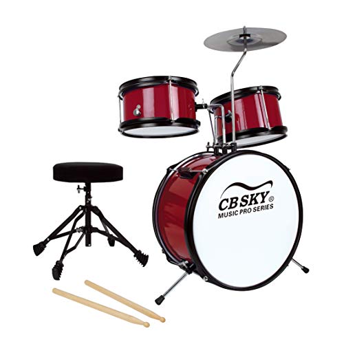 drum sets junior
