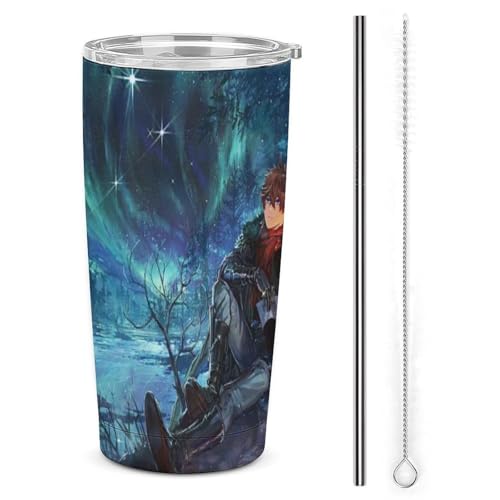 ԗpRbv _ ??? Tartaglia ^^ }OJbv ԗp ^u[ Y ԍ ԃJbv @r  Jbv ԗp|bg st ԗpPg R[q[Jbv Xg[t fB[X Wt ^ }O{g XeX