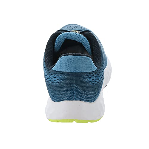 Image of new balance Men 520 Running Shoe