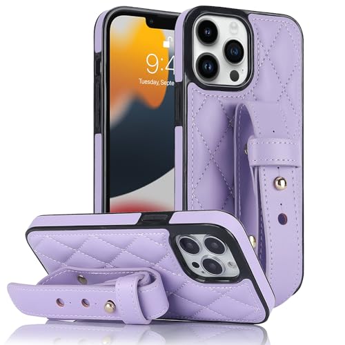 Coque antichoc iPhone 14 Pro Max protégeant l'écran et l'appareil photo