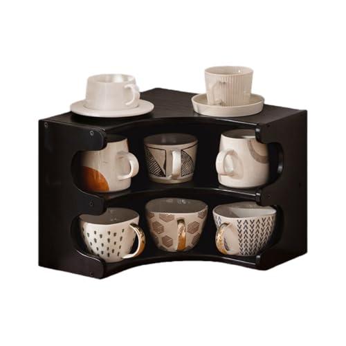 YFFY [bNAJbvz_[A3/4iAR[i[݌vAۂ݂ттTChplAV[A}OJbvΉA@\A_VvX^CARbvuALb`Eƒp (ubN,3wi32cmj)