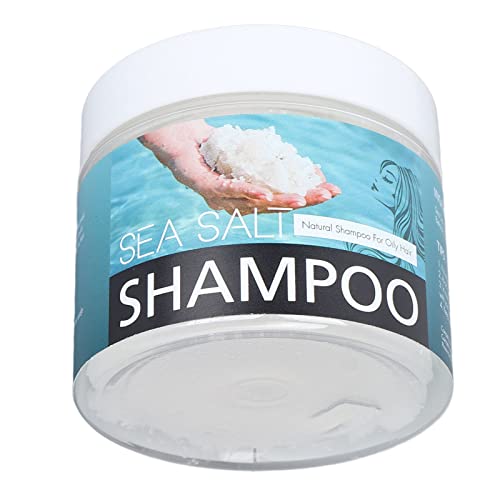 20 PCSM^[tBK[{[h}[J[hbgENAR[XeBbNM^[tbg{[h̃ArVFC[hbgʒu}[J[