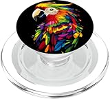 Perroquet pour les amateurs de cacatoès et d'ara. Découvre le doux monde des perroquets avec cette tenue amusante de perruche pour tous les amoureux des ara. Cadeau perroquet amusant pour la maman perroquet, le papa perroquet et les fans des adorables.