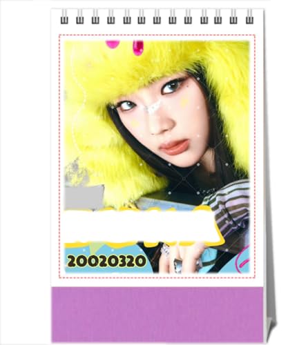 xr ObY J_[ 2026  ʈ ʐ^W ItBXpi ƋLOi w u NX}X VN v[g 蕨 VN NX}X ؗ  ObY (J ObY)