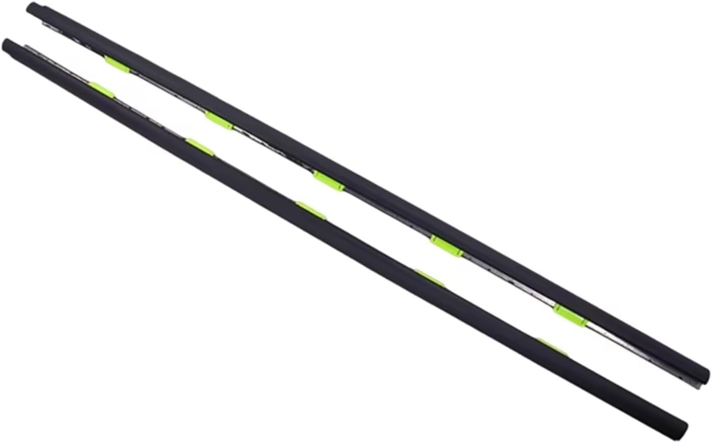 カーシールストリップ Compatible With Civic For Ek 1996 1997 1998 1999 2000 カ