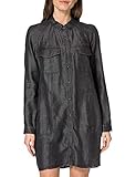 La ropa Superdry está fabricada con el equilibrio adecuado entre estilo y comodidad; recomendamos una talla más grande que las marcas usuales para una experiencia de superdry