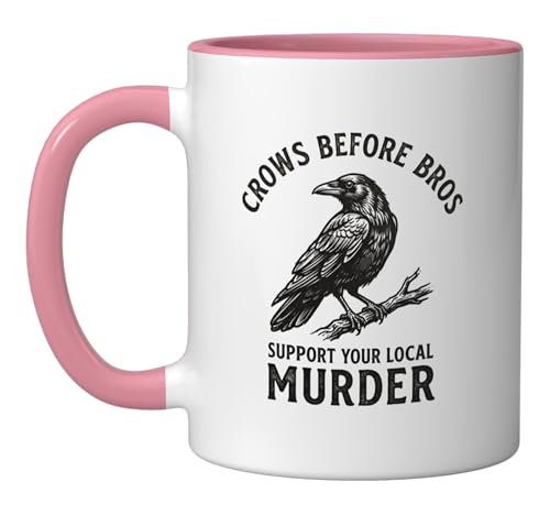 Taza cerámica color blanco de 11 onzas miniatura 1