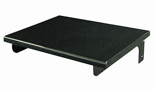 CATEGORY: NEC Shelf St – CS10 – B – FT