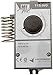 Vostermans Ventilation TT15WDCAM1A T15-WD THERMOSTAT
