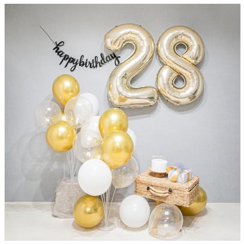 yDzIׂ鐔 a  o[ S[h o[Xf[ tZbg  j Y l  i  (28)