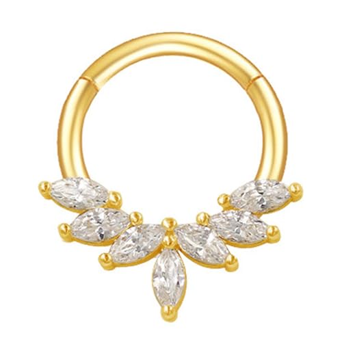 [Mllepjdh] NX^@sAXVo[J[Zv^OXeX|ANZT[փbNX{fBANZT[t@bViuȃ{fBWG[