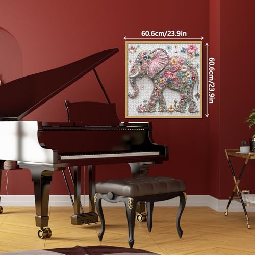 Producto Animal 16+ Anos miniatura 5