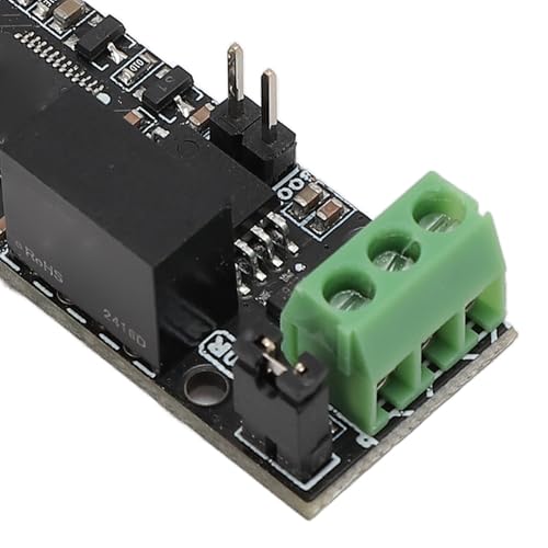 CANable 2.0 Pro USB CAN-Analysatormodul, 170 MHz Lauffrequenz, Effizienter Leistungsprozessor, USB-zu-PCAN-Konvertermodul