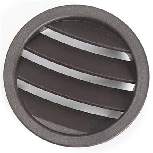 Grille de ventilation Mercedes ML W166 pour rénovation climatisation