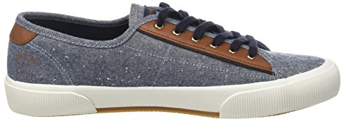 Faguo Birch, Sneakers Basse Uomo
