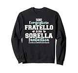 Fratello shop