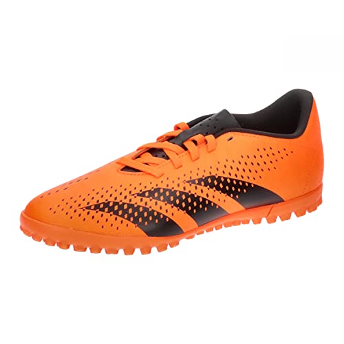 adidas Kinder Fussballschuhe Predator Accuracy.4 TF J Tmsoor/Core...