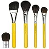 Product Photo 3