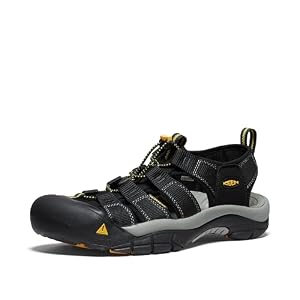 Keen 1001907_0