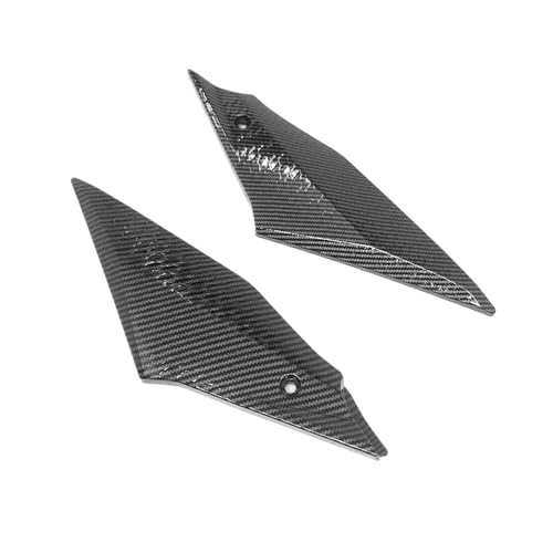 Carénage latéral moto YZF R1 couvercle de réservoir d'essence 2015-2019