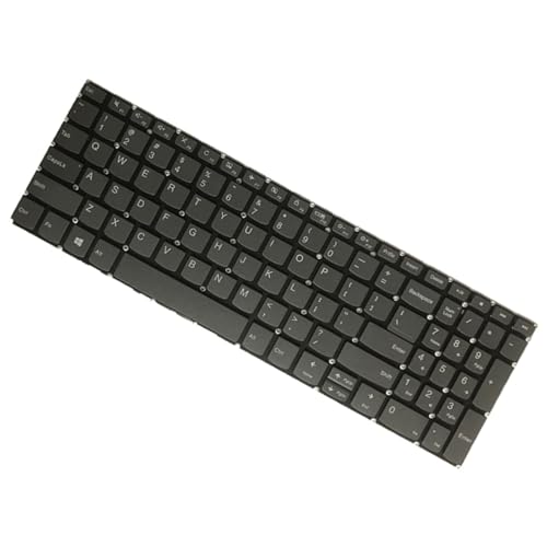 Accessoires de réactivité de clavier COOLHOOD pour portable 320-15 ergonomic