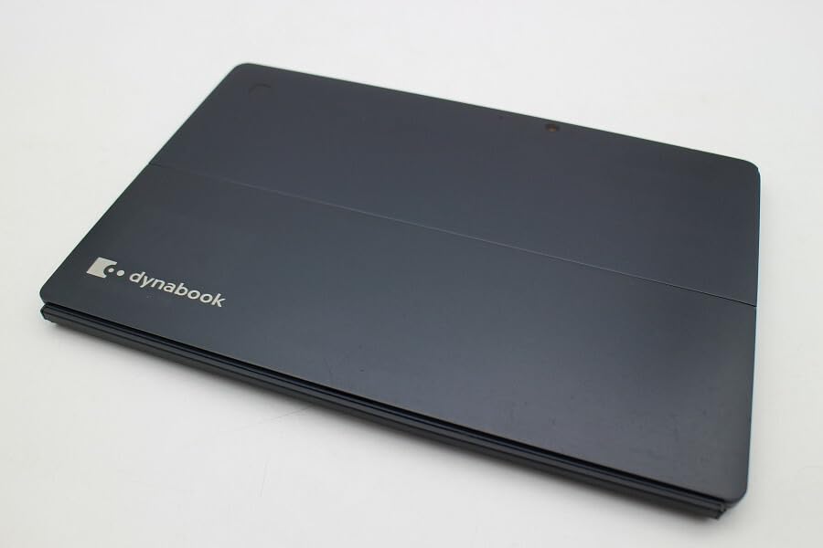 ダイナブックCore i5-8250U/8G/SSD256G/13.3型フルHD 13.3型 フルHD Wi-Fi6 dynabook G83/HS Core i5 1135G7 IrisXe