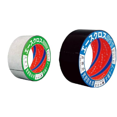 yZbgzmw Che[v G[XNX ANn͔S ʃe[v t SBW  50mm×20M + G[XNX Жʃe[v 011  50mm×20M