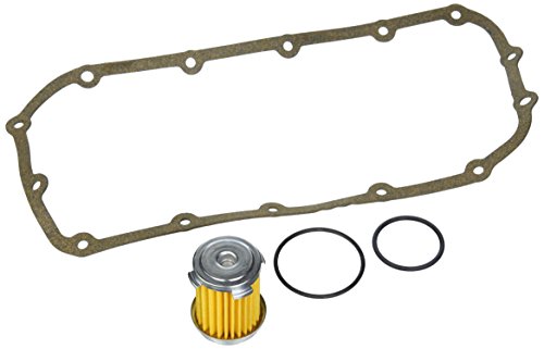 Purolator P1306 Transmission Filter