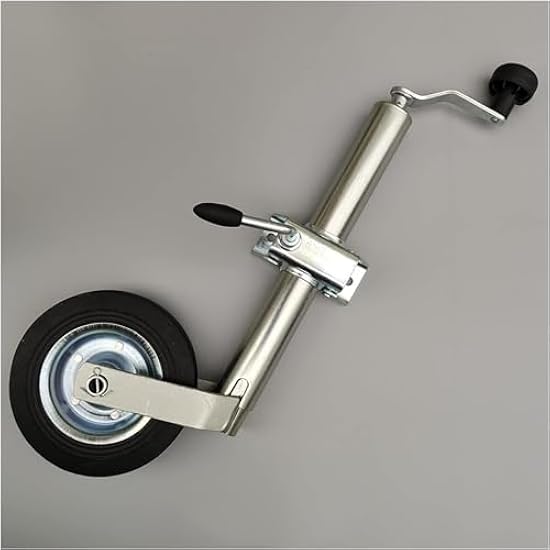 3点セット ミドルレンジの超音波厚さ計 ZX3 & ZX5-DL | ダコタ・ジャパン