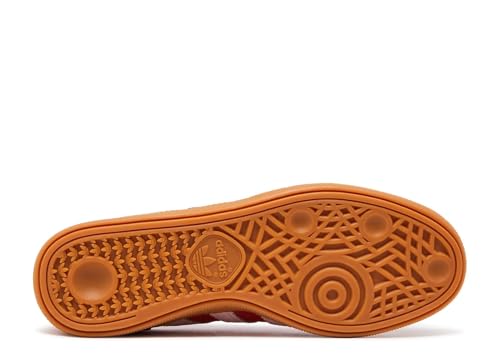 Image of adidas Handball Spezial Women's Shoes