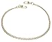 k-craft BG01 125cm Purse Metal Chain Strap Replacement Gold Crossbody Shoulder Strap Handbag