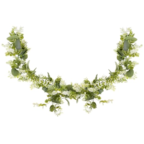 Toyvian lH[JK[h 18m tFCN[Ĵ lH݂艺A OΉ Ǌ| hA p[eB[pwiCeA