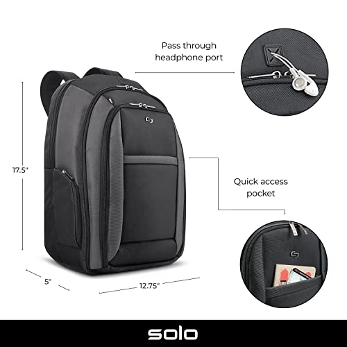 Mochilas Y Bolsas, Outdoors Imagen adicional