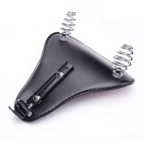 image for MISS MOLY 13