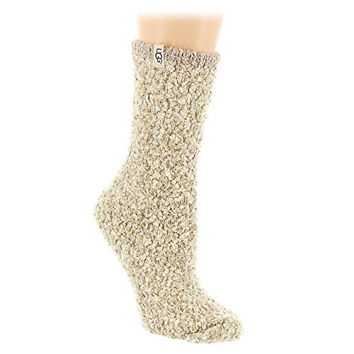UGG Women's Cozy Chenille Sock
