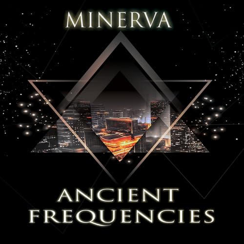 Minerva
