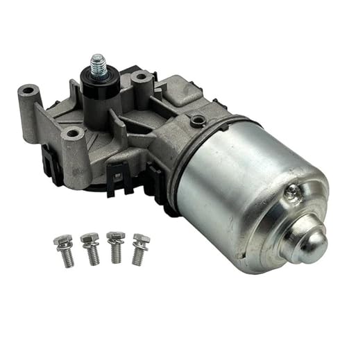 Essuie-glace 6R1955119A VW Jetta pour voyager serein en famille