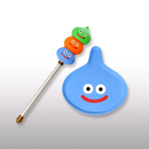 Amazon.co.jp: ドラゴンクエスト ふくびき所スペシャル