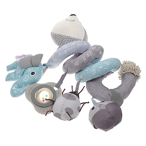 WESIEVYA xbh ĉ Ԃ̂߂̂ʂ V toys gC xr[xbh ̂ cԂ߂̂ z Grey