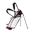 Navy-White-Red