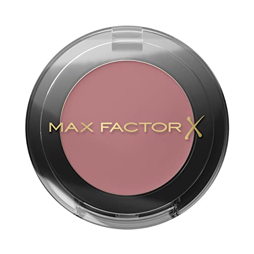 Max Factor Wild Shadow Pot Mono, Dreamy Aurora 02