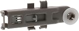W10888592 Dishwasher Roller Assembly Replaces W10888592 WP8575281 8575281 4460426 PS11769236 W10845760 AP6036019