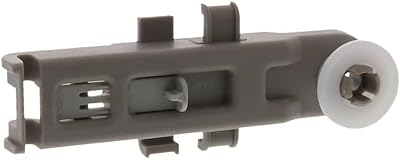 W10888592 Dishwasher Roller Assembly Replaces W10888592 WP8575281 8575281 4460426 PS11769236 W10845760 AP6036019