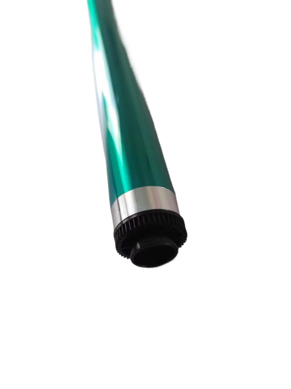 5 Tamburi OPC compatibili con 255 256 257 305 306 307